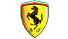 Ferrari-logotipo
