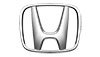 Honda-logo