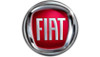 logo-fiat