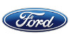 logo-ford