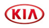 logo-kia