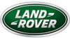 logo-land-rover