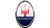 logo-maserati