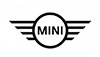 logo-mini
