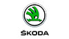 logo-skoda