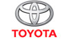 logo-toyota