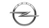 opel-logo