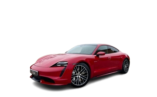 auto rojo removebg preview